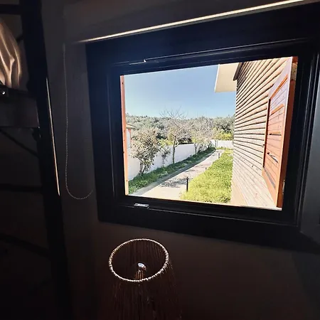 Mg Сasa de vacaciones *