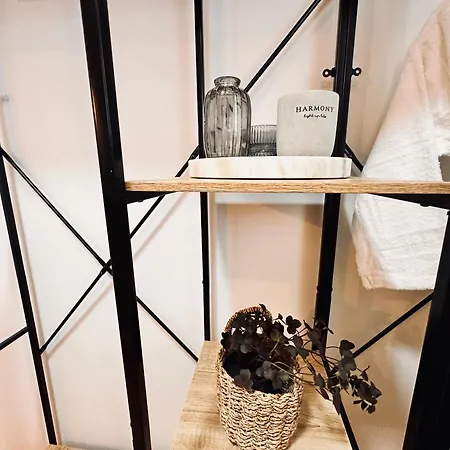 Сasa de vacaciones Mg