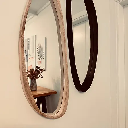 Сasa de vacaciones Mg *