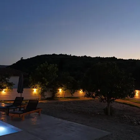 Mg Сasa de vacaciones *