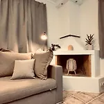 Holiday home Mg *