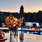 Holiday home Mg