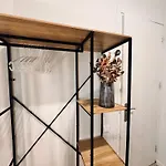 Mg *