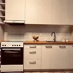 Holiday home Mg