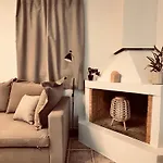 Holiday home Mg