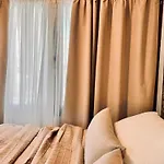 Mg