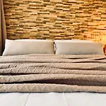Holiday home Mg *