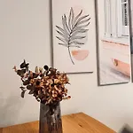 Holiday home Mg