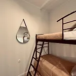 Mg Holiday home