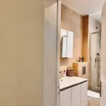 Mg *