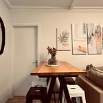 Mg Holiday home *