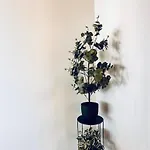Holiday home Mg