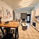Mg Holiday home *