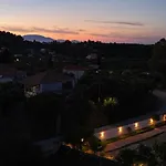 Mg Holiday home Planos (Zakynthos)