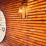 Mg Holiday home Planos (Zakynthos)