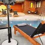 Holiday home Mg Planos (Zakynthos)