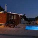 Mg Holiday home *