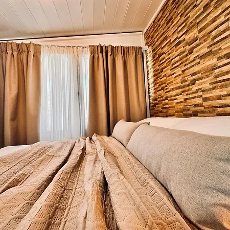 Mg Tatil Evi *